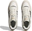 Purchase adidas Forum Exhibit Low 2.0 ID1849