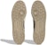 adidas Forum Exhibit Low 2.0 ID1849
