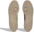 Details for adidas Forum Exhibit Low 2.0 ID1849