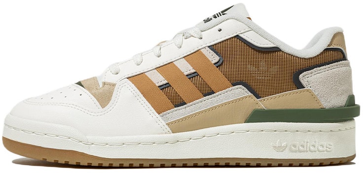 adidas-originals-forum-exhibit-low-beige-fz-5595