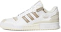 Buy adidas Originals Forum Exhibit Low 'Cream White' Putih Krim GW6347