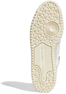 아디다스 오리지널스 포럼 Exhibit 로우 '크림 화이트' GW6347 Purchase 아디다스 오리지널스 포럼 Exhibit 로우 '크림 화이트' GW6347