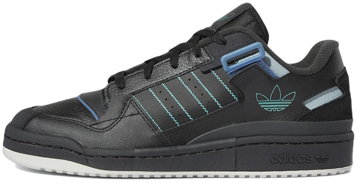 adidas-originals-forum-exhibit-low-comfort-durable-gz-0938