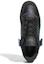 Purchase adidas originals Forum Exhibit Low 舒適耐磨板鞋 黑 男女同款