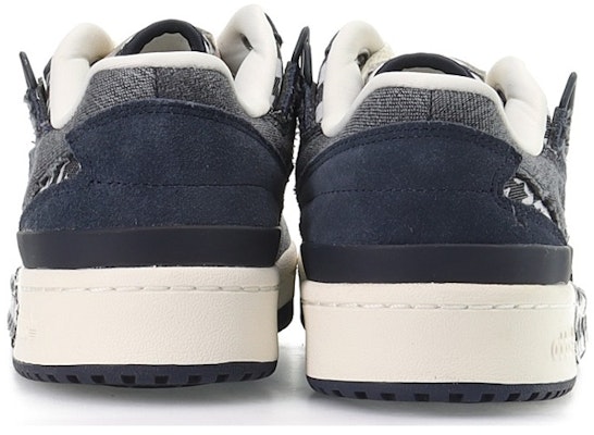 adidas originals Forum Exhibit Low 'Black Gray' HQ8418 Sizing adidas originals Forum Exhibit Low 'Black Gray' HQ8418