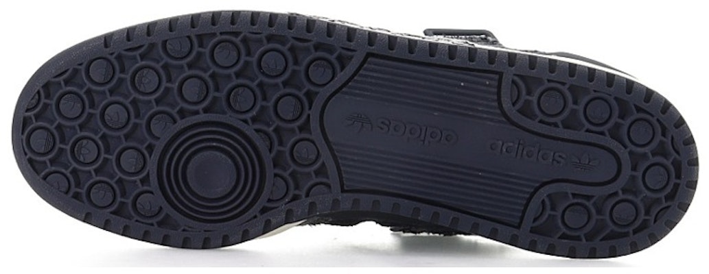 adidas Originals Forum Exhibit Low 'Negro Gris' HQ8418 Cheap adidas Originals Forum Exhibit Low 'Negro Gris' HQ8418