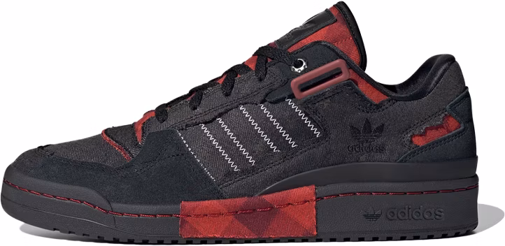 adidas-originals-forum-exhibit-low-black-red-hq-8417