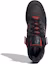 Shop adidas Originals Forum Exhibit Low 'Hitam Merah' HQ8417