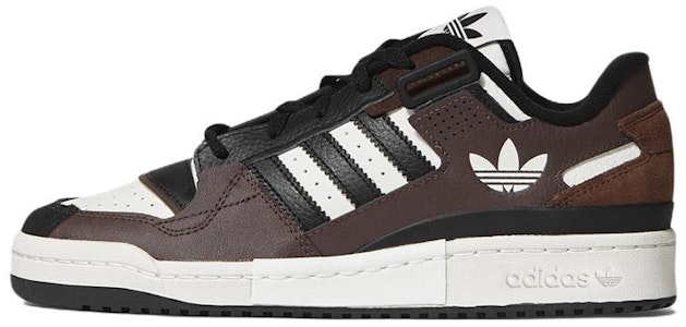 阿迪达斯 Originals Forum Exhibit 运动鞋 GV9310 Buy 阿迪达斯 Originals Forum Exhibit 运动鞋 GV9310