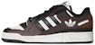 adidas Originals Forum Exhibit GV9310