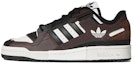Buy adidas Originals Forum Exhibit GV9310