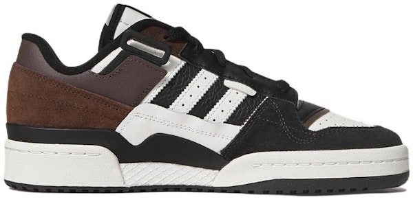 阿迪达斯 Originals Forum Exhibit 运动鞋 GV9310 Order 阿迪达斯 Originals Forum Exhibit 运动鞋 GV9310