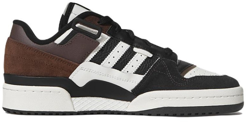 adidas originals Forum Exhibit GV9310 Order adidas originals Forum Exhibit GV9310