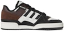 Order adidas Originals Forum Exhibit GV9310