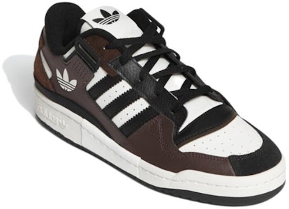 阿迪达斯 Originals Forum Exhibit 运动鞋 GV9310 Lookbook 阿迪达斯 Originals Forum Exhibit 运动鞋 GV9310