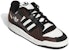 adidas Originals Forum Exhibit GV9310