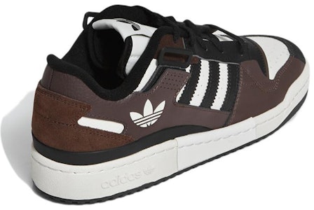 阿迪达斯 Originals Forum Exhibit 运动鞋 GV9310 Shop 阿迪达斯 Originals Forum Exhibit 运动鞋 GV9310