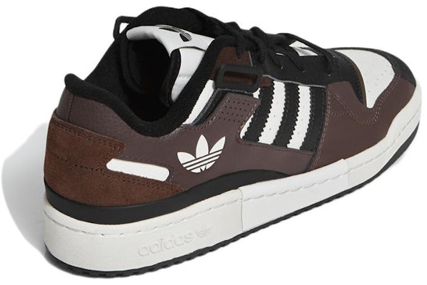 adidas Originals Forum Exhibit GV9310 Shop adidas Originals Forum Exhibit GV9310