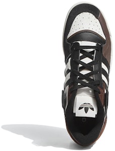 阿迪达斯 Originals Forum Exhibit 运动鞋 GV9310 Purchase 阿迪达斯 Originals Forum Exhibit 运动鞋 GV9310