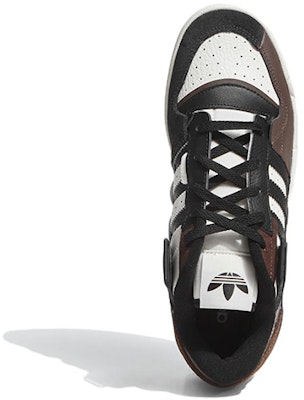 adidas Originals Forum Exhibit GV9310 Purchase adidas Originals Forum Exhibit GV9310