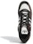 adidas Originals Forum Exhibit GV9310