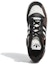 Purchase adidas Originals Forum Exhibit GV9310