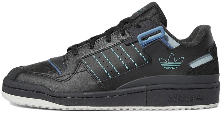 adidas-originals-forum-exhibit-low-comfort-durable-gz-0938