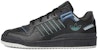 adidas Originals Forum Exhibit Low 'Hitam' GZ0938