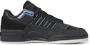 Order adidas Originals Forum Exhibit Low 'Hitam' GZ0938