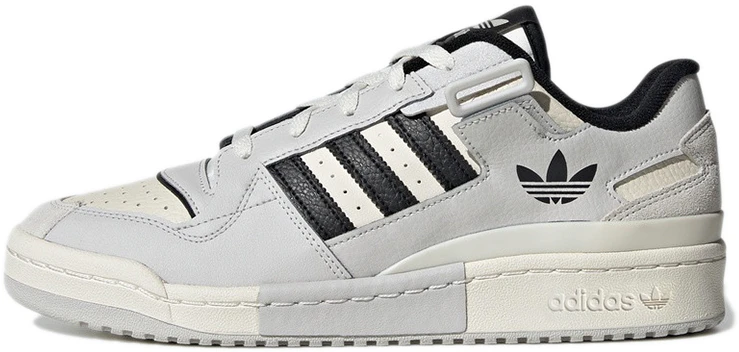 adidas-originals-forum-exhibit-low-grey-black-gx-6284