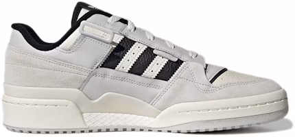 adidas originals FORUM 展示版 防滑減震 低筒 板鞋 男女同款 灰黑 Order adidas originals FORUM 展示版 防滑減震 低筒 板鞋 男女同款 灰黑