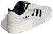 adidas Originals Forum Exhibit Low 'Kelabu Hitam' GX6284
