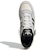 adidas Originals Forum Exhibit Low 'Kelabu Hitam' GX6284