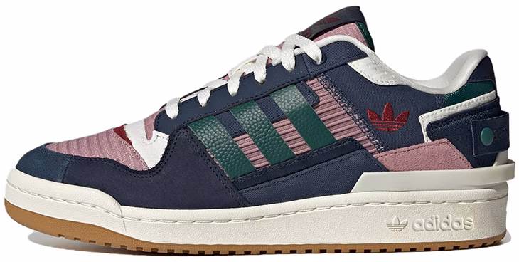 adidas-originals-forum-exhibit-low-qing-zi-id-2563