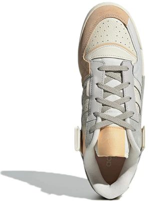 아디다스 오리지널 포럼 엑시빗 로우 베이지/그레이 스니커즈 GX4547 Purchase 아디다스 오리지널 포럼 엑시빗 로우 베이지/그레이 스니커즈 GX4547