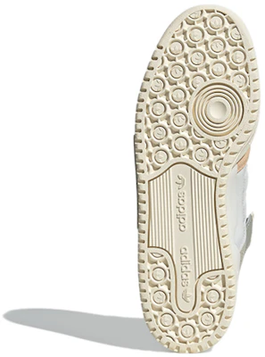 아디다스 오리지널 포럼 엑시빗 로우 베이지/그레이 스니커즈 GX4547 Details for 아디다스 오리지널 포럼 엑시빗 로우 베이지/그레이 스니커즈 GX4547