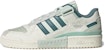 adidas Forum Exhibit Low 'Putih Gading Hitam Teras' GX4548