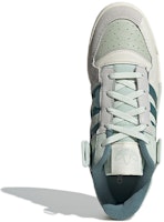 Zapatillas adidas Forum Exhibit Low 'Blanco Roto Blanco Nube Negro Básico' GX4548 Purchase Zapatillas adidas Forum Exhibit Low 'Blanco Roto Blanco Nube Negro Básico' GX4548