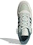 Purchase adidas Forum Exhibit Low 'Putih Gading Hitam Teras' GX4548