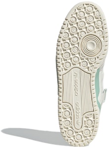 阿迪达斯论坛Exhibit低帮鞋'米白云白核心黑' GX4548 Details for 阿迪达斯论坛Exhibit低帮鞋'米白云白核心黑' GX4548