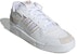 adidas Forum Exhibit Low 'Putih Emas' GX1524