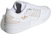 adidas Forum Exhibit Low 'Putih Emas' GX1524
