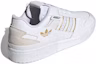 Shop adidas Forum Exhibit Low 'Putih Emas' GX1524
