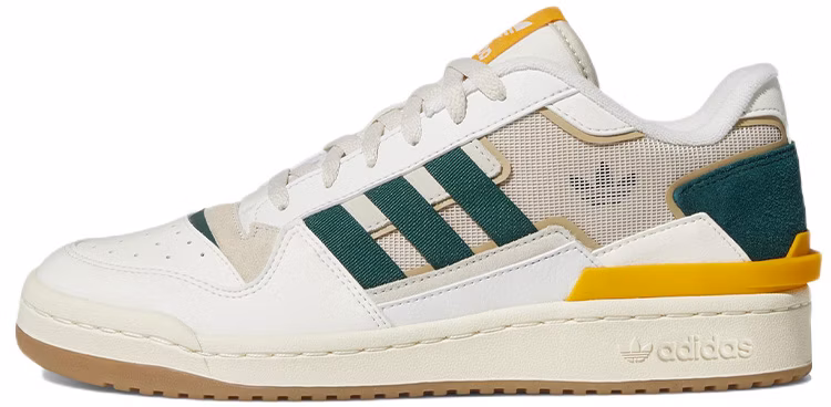 adidas-originals-forum-exhibit-low-white-green-gw-4360