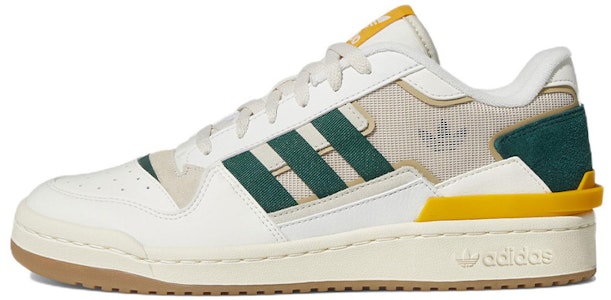 adidas Forum Exhibit Low Sepatu Pria GW4360 Buy adidas Forum Exhibit Low Sepatu Pria GW4360