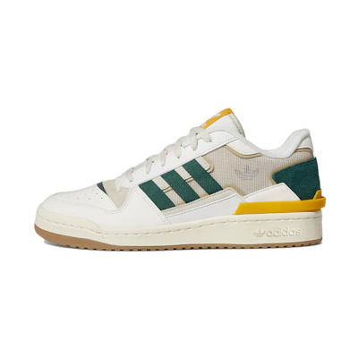adidas Forum Exhibit Low