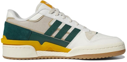 阿迪达斯 Forum Exhibit 低帮鞋 GW4360 Order 阿迪达斯 Forum Exhibit 低帮鞋 GW4360