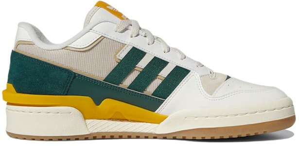 adidas Forum Exhibit Low Sepatu Pria GW4360 Order adidas Forum Exhibit Low Sepatu Pria GW4360