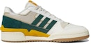 Order adidas Forum Exhibit Low Lelaki Rendah GW4360