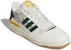 adidas Forum Exhibit Low Lelaki Rendah GW4360